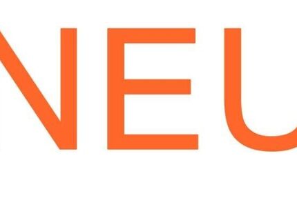 VW T-Roc 22.140 km 29.450 &euro; Regensburg 93055