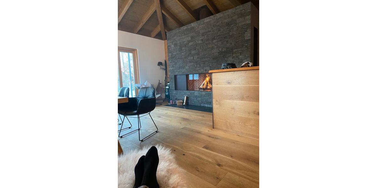Villa Regensburg Brandlberg - 10 Zimmer, 370 m&sup2;, 2.577.000&euro; | Angebot:27055056