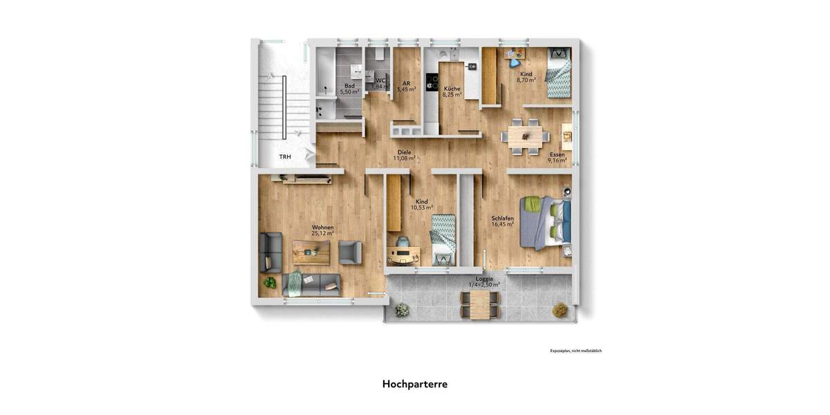 Mehrfamilienhaus, Wohnhaus Regensburg Burgweinting-Harting - 1 Zimmer, 289 m&sup2;, 779.000&euro; | Angebot:25702651