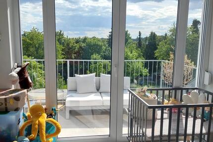 Wohnung Donaustauf - 3 Zimmer, 75 m&sup2;, 910&euro; | Angebot:26671311