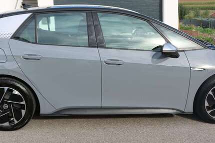 VW ID.3