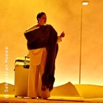 Endstation Sehnsucht