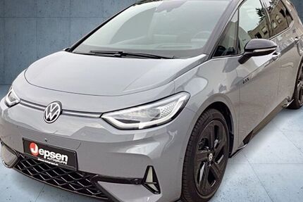 VW ID.3