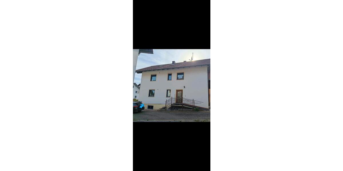 Einfamilienhaus Schierling - 5 Zimmer, 140 m&sup2;, 1.200&euro; | Angebot:26377744