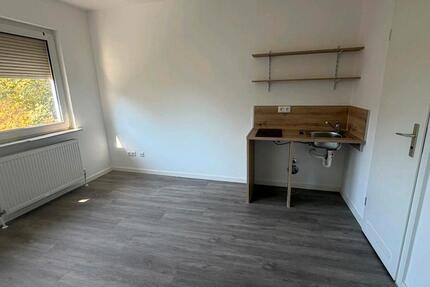Wohnung Regensburg Brandlberg - 1 Zimmer, 25 m&sup2;, 650&euro; | Angebot:27607792