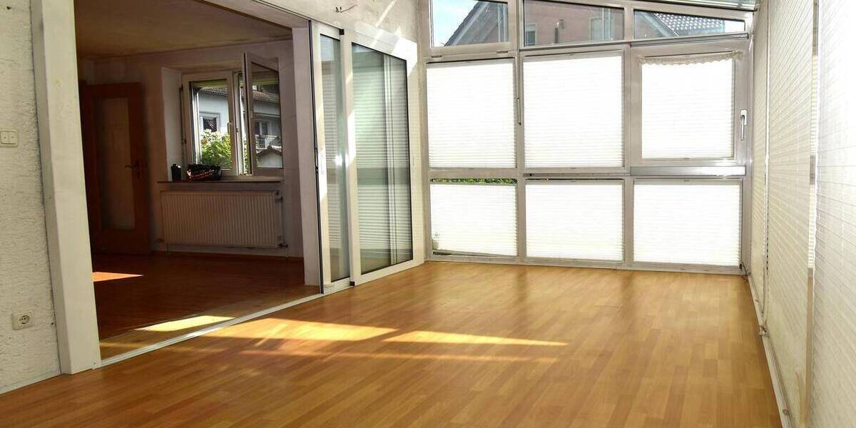 Mehrfamilienhaus, Wohnhaus Zeitlarn Regendorf - 7 Zimmer, 131 m&sup2;, 575.000&euro; | Angebot:26930610