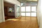 Mehrfamilienhaus, Wohnhaus Zeitlarn Regendorf - 7 Zimmer, 131 m&sup2;, 575.000&euro; | Angebot:26930610
