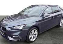 Gebrauchtwagen Seat Andere