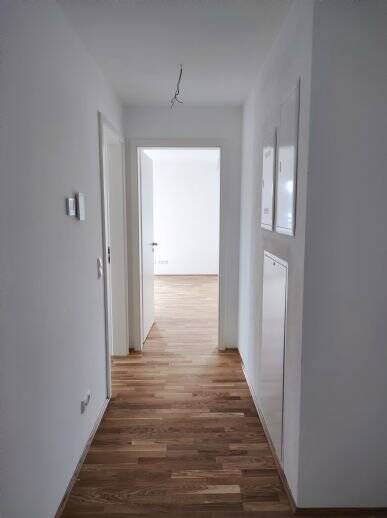 Etagenwohnung Nittendorf Pollenried - 3 Zimmer, 88 m&sup2;, 1.050&euro; | Angebot:24806979