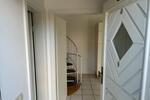 Maisonettenwohnung Abensberg - 2.5 Zimmer, 64 m&sup2;, 180.000&euro; | Angebot:27008059