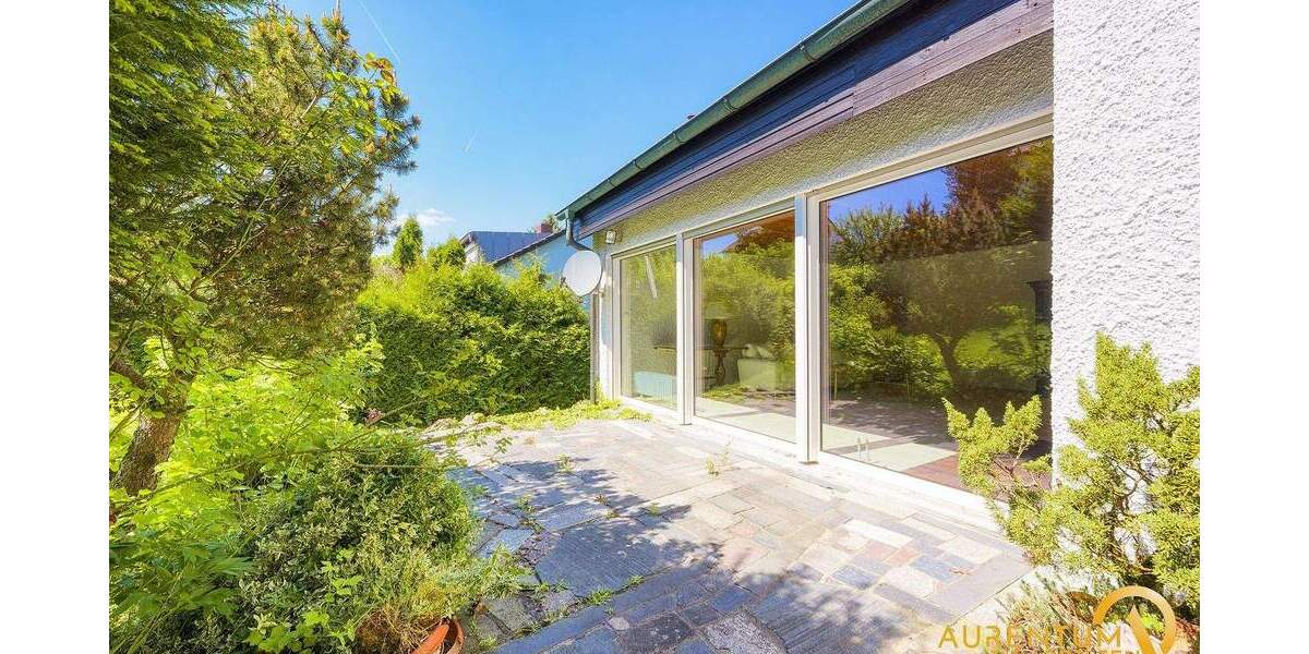 Einfamilienhaus Lappersdorf Lorenzen - 5 Zimmer, 215 m&sup2;, 745.000&euro; | Angebot:25373973