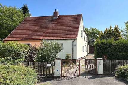 Haus Regensburg Gallingkofen - 4 Zimmer, 80 m&sup2;, 279.000&euro; | Angebot:27093715