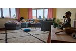 Gewerbeobjekt Regensburg Brandlberg - 20&euro; | Angebot:23243635