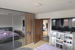Erdgeschoßwohnung Regensburg Ganghofersiedlung - 4.5 Zimmer, 133 m&sup2;, 1.400&euro; | Angebot:26318838