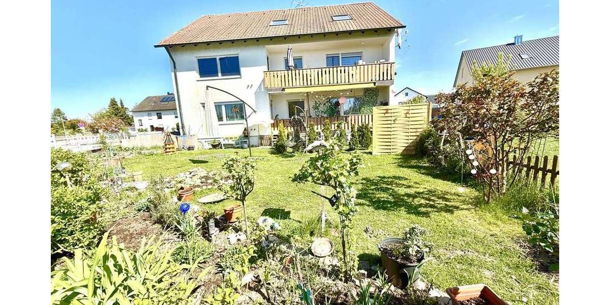 Einfamilienhaus Regensburg Brandlberg - 12 Zimmer, 289 m&sup2;, 745.000&euro; | Angebot:23776582