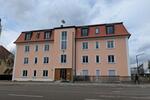 Etagenwohnung Regensburg Gallingkofen - 3 Zimmer, 84 m&sup2;, 1.320&euro; | Angebot:25650936