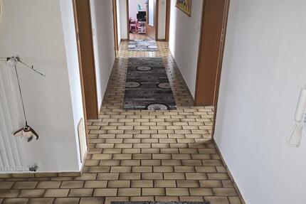 Wohnung Regensburg Ganghofersiedlung - 4.5 Zimmer, 133 m&sup2;, 1.400&euro; | Angebot:26318838