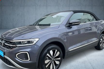 VW T-Roc 4.937 km 26.470 &euro; Saal a.d. Donau 93342