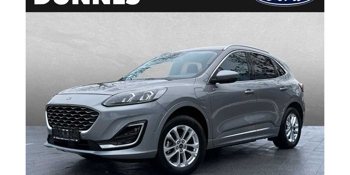 Ford Kuga 27.200 km 26.550 &euro; Regensburg 93059