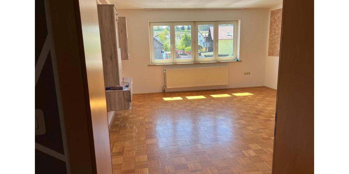Mehrfamilienhaus, Wohnhaus Wenzenbach - 8.5 Zimmer, 280 m&sup2;, 1.100.000&euro; | Angebot:26504140