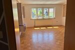 Mehrfamilienhaus, Wohnhaus Wenzenbach - 8.5 Zimmer, 280 m&sup2;, 1.100.000&euro; | Angebot:26504140
