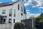 Reihenhaus Regenstauf - 5 Zimmer, 149 m&sup2;, 590.000&euro; | Angebot:26539806