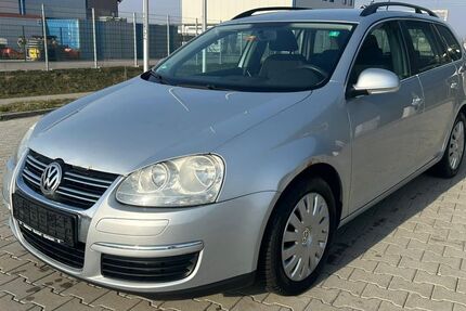 VW Golf 219.000 km 1.399 &euro; Köfering 93096