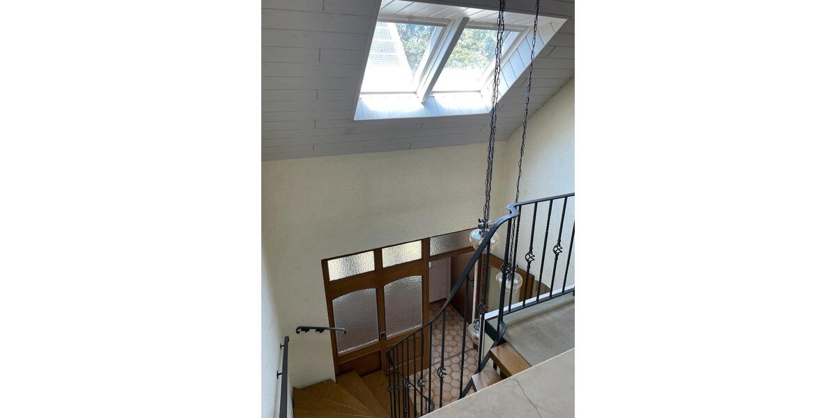 Einfamilienhaus Regensburg Galgenberg - 5 Zimmer, 166 m&sup2;, 830.000&euro; | Angebot:25963443