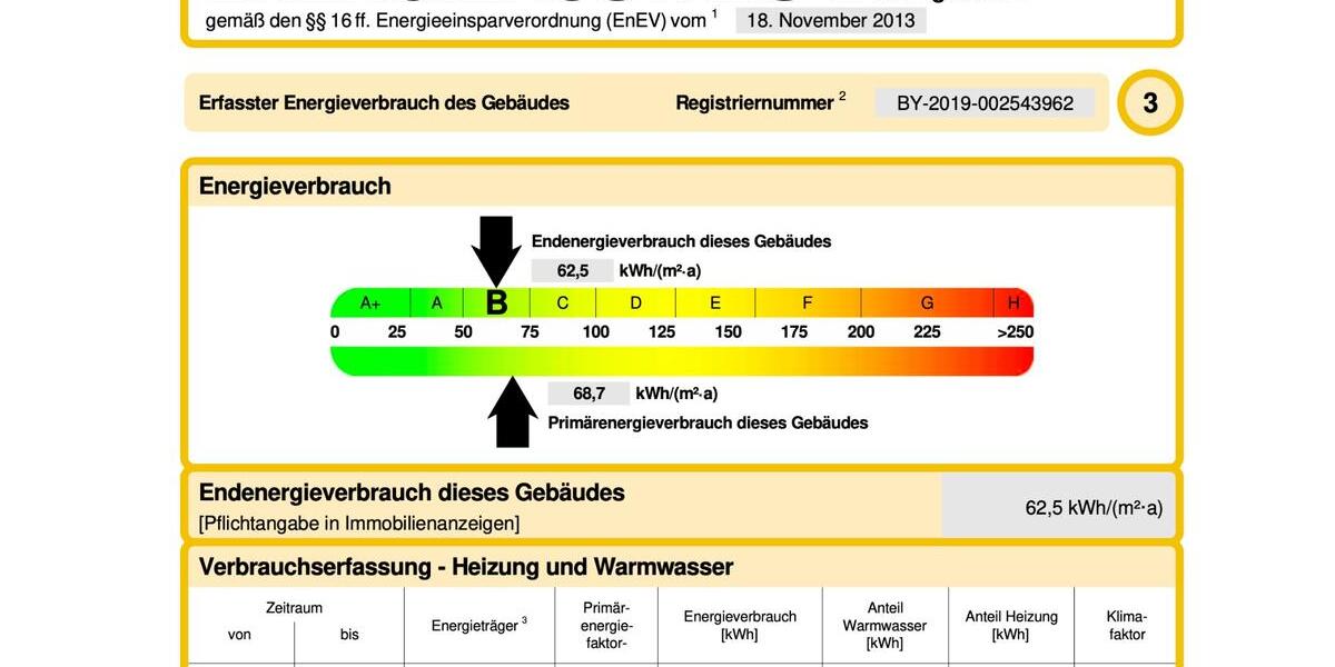 Doppelhaushälfte Regensburg Ganghofersiedlung - 5.5 Zimmer, 175 m&sup2;, 1.940&euro; | Angebot:26677315