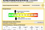 Doppelhaushälfte Regensburg Ganghofersiedlung - 5.5 Zimmer, 175 m&sup2;, 1.940&euro; | Angebot:26677315