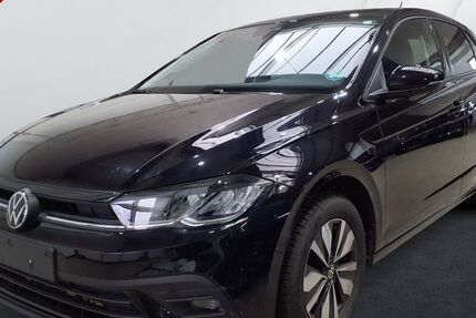 VW Polo 16.711 km 22.270 &euro; Saal a.d. Donau 93342