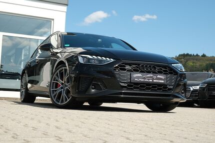 Audi A4 145.400 km 27.450 &euro; Wörth a.d. Donau, bei Regensburg 93086