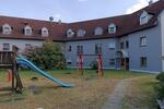 Dachgeschoßwohnung Burglengenfeld - 3 Zimmer, 100 m&sup2;, 899&euro; | Angebot:26420340