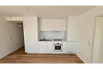 Etagenwohnung Regensburg Kumpfmühl - 2 Zimmer, 57 m&sup2;, 1.273&euro; | Angebot:26384433