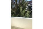 Etagenwohnung Regensburg Brandlberg - 1 Zimmer, 35 m&sup2;, 770&euro; | Angebot:26049436