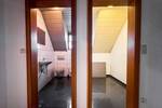 Etagenwohnung Maxhütte-Haidhof Ponholz - 3 Zimmer, 124 m&sup2;, 800&euro; | Angebot:26807150