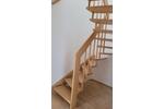 Maisonettenwohnung Bad Abbach - 5 Zimmer, 107 m&sup2;, 399.000&euro; | Angebot:27621174