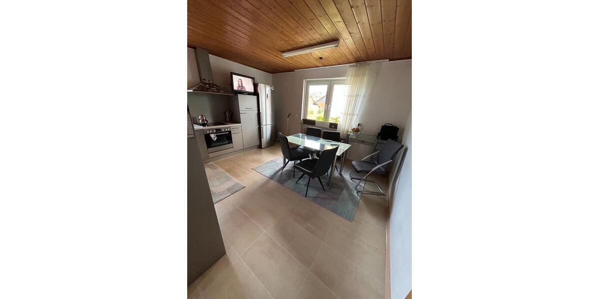 Einfamilienhaus Abensberg - 5 Zimmer, 150 m&sup2;, 496.000&euro; | Angebot:26926406