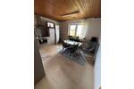 Einfamilienhaus Abensberg - 5 Zimmer, 150 m&sup2;, 496.000&euro; | Angebot:26926406