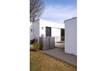 Doppelhaushälfte Regensburg Gallingkofen - 4 Zimmer, 158 m&sup2;, 2.690&euro; | Angebot:24759271