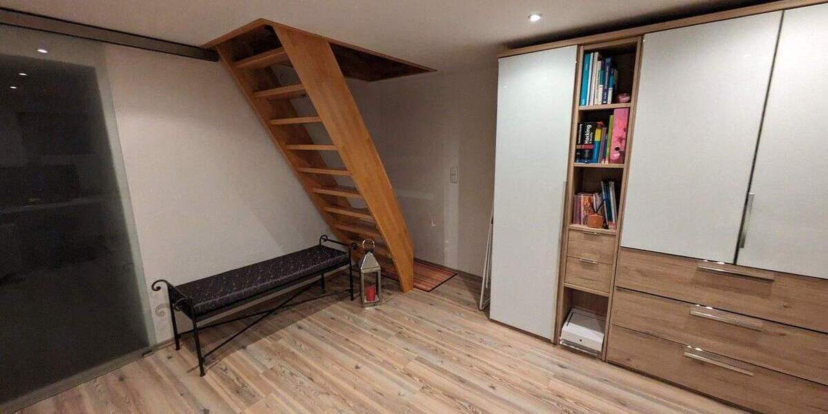 Doppelhaushälfte Zeitlarn Regendorf - 5 Zimmer, 100 m&sup2;, 329.900&euro; | Angebot:25771064