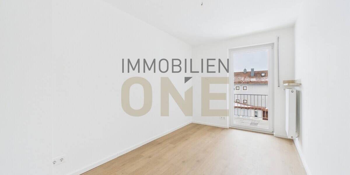 Doppelhaushälfte Bad Abbach - 5 Zimmer, 129 m&sup2;, 550.000&euro; | Angebot:26435719