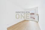 Doppelhaushälfte Bad Abbach - 5 Zimmer, 129 m&sup2;, 550.000&euro; | Angebot:26435719