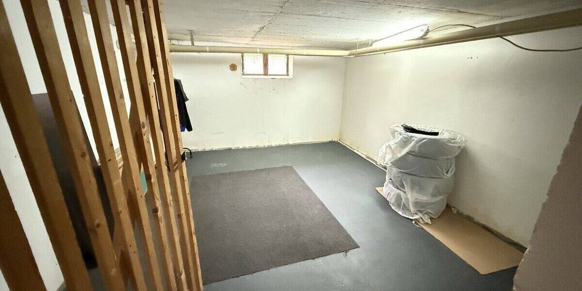 Etagenwohnung Pfatter - 4 Zimmer, 92 m&sup2;, 620&euro; | Angebot:25702556