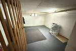 Etagenwohnung Pfatter - 4 Zimmer, 92 m&sup2;, 620&euro; | Angebot:25702556