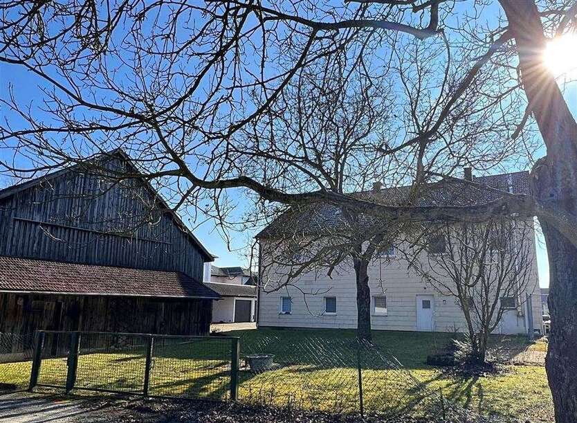 Grundstück zu verkaufen in Köfering b Regensburg 719.000 € 1470 m²