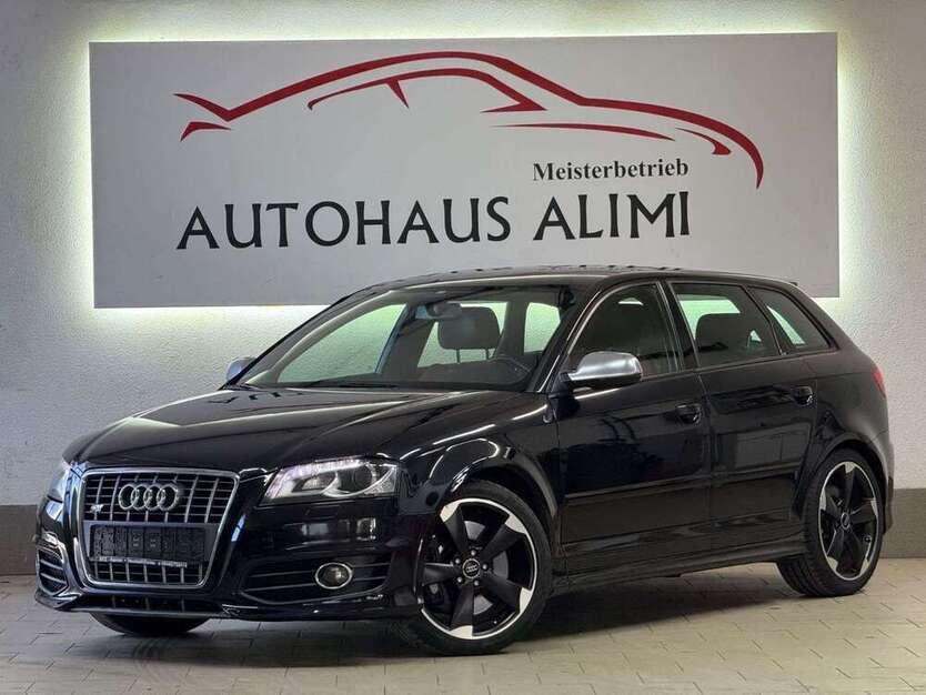 S3