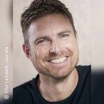 Leo Reisinger - Bavarese