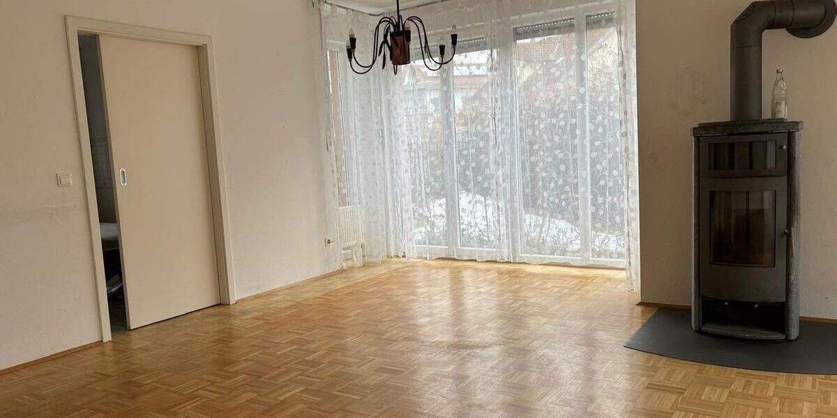Reihenendhaus Regensburg Reinhausen - 4 Zimmer, 139 m&sup2;, 698.000&euro; | Angebot:25654333