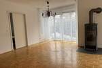 Reihenendhaus Regensburg Reinhausen - 4 Zimmer, 139 m&sup2;, 698.000&euro; | Angebot:25654333